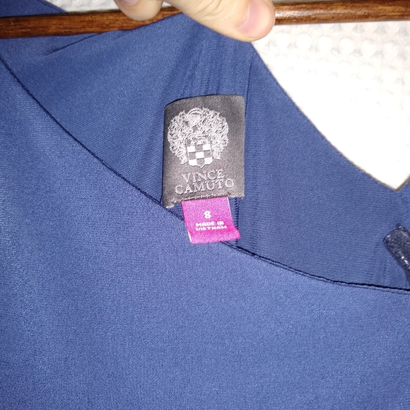 Vince Camuto dress - Picture 3 of 3